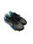 Used Lotto Soccer Cleats Black Youth 12.0 11768-S000240262 View 1