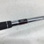 Used Taylormade RBZ SAND WEDGE RH R FLEX Golf Wedge Mens RH Sand Wedge 11752-S000080514 View 3