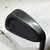 Used Stix PITCHING WEDGE R FLEX RH Golf Wedge Mens RH Pitching Wedge 11752-S000080515 View 1