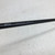 Used Stix PITCHING WEDGE R FLEX RH Golf Wedge Mens RH Pitching Wedge 11752-S000080515 View 3