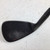Used Stix PITCHING WEDGE R FLEX RH Golf Wedge Mens RH Pitching Wedge 11752-S000080515 View 2