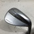 Used Cleveland RTX 4 54.10 54 DEG RH WEDGE Golf Wedge Mens RH 54 Degree 11752-S000080512 View 1