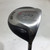 Used Taylormade R580 10.5 DEG RH DRIVER R FLEX Mens Driver RH 10.5 Degree 11752-S000080517 View 1