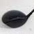 Used Taylormade R1 BLACK RH SR FLEX DRIVER Mens Driver RH 10.0 Degree 11752-S000080518 View 2