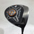 Used Taylormade R1 BLACK RH SR FLEX DRIVER Mens Driver RH 10.0 Degree 11752-S000080518 View 1