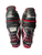 Used Bauer XLTX Junior Shin Guards Black 11" 10589-S000436962 View 1