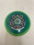Used Axiom TENACITY Disc Golf Driver Green 11703-S000217653 View 2