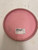 Used Kastaplast BERG Disc Golf Putter Pink 11703-S000217654 View 1