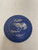 Used Innova VALKYRIE Disc Golf Driver Royal Blue 11703-S000217672 View 2