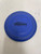 Used Discraft PRO D BANGER GT Disc Golf Putter Royal Blue 11703-S000217674 View 2