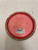 Used Axiom INSANITY Disc Golf Driver Red 11703-S000217678 View 1