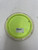 Used Axiom TENACITY Disc Golf Driver Neon Green 11703-S000217679 View 1