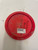 Used Dynamic Discs ESCAPE Disc Golf Driver Red 11703-S000217694 View 1