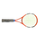 Used Head FLEXPOINT RADICAL Adult Tennis Racquet Orange 4 5/8" 11649-S000157378 View 2