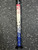 Used Demarini SABOTAGE BB/SB USA 2 1/2 Bat 30" 11913-S000018189 View 3