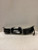 Used Bike FB Rib Pads Junior 11725-S000507229 View 1