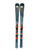 Used Elan WINGMAN 78 Mens DH Ski/Binding None 152 cm 11680-S000438132 View 1