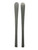 Used Elan WINGMAN 78 Mens DH Ski/Binding None 152 cm 11680-S000438132 View 2