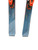 Used Elan WINGMAN 78 Mens DH Ski/Binding None 152 cm 11680-S000438132 View 5