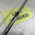 Used Titleist VOKEY SM10 60.10 DEG LH WEDGE Golf Wedge Mens LH 60 Degree 11752-S000080520 View 3