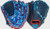 New FLEX PALM 11" YTH LH 11477-RAWR00713920 View 1