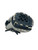 Used Primed PRD9500BG GLOVE BB/SB Glove RH Throw Black And Grey 9 1/2" 11836-S000041859 View 2