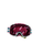 Used ZABERT SKI GOGGLES Snow Goggles Adult Pink 11613-S000187697 View 1
