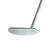 Used Callaway S2H2 1 Mens Putter RH 11724-S000230065 View 1