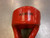 Used Century Martial Arts Head Gear Red 11339-S000205625 View 4