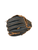 Used Franklin READY TO PLAY GLOVE BB/SB Glove RH Throw Black 8" 11834-S000055499 View 2