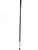 Used Taylormade RESCUE MID Mens Hybrid Club RH 4 Hybrid 11834-S000055502 View 3