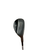 Used Taylormade RESCUE MID Mens Hybrid Club RH 4 Hybrid 11834-S000055502 View 1