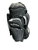Used Callaway BLK CART BAG Mens Cart Bag Black 11834-S000055504 View 3