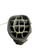 Used Callaway BLK CART BAG Mens Cart Bag Black 11834-S000055504 View 4