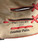 Used Rawlings PLAY MAKER BB/SB Glove RH Throw Grey 11" 11307-S000267780 View 4