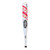 Used Louisville Slugger PROVEN BB/SB Fastpitch Bat 30" 11732-S000371221 View 1