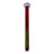 Used Louisville Slugger PROVEN BB/SB Fastpitch Bat 30" 11732-S000371221 View 2