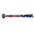 Used Marucci CATX MJBBCS BB/SB USSSA 2 3/4 Bat 27" 11471-S000176265 View 3