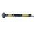 Used Marucci CAT8 MJBBC8 BB/SB USSSA 2 3/4 Bat 26" 11471-S000176264 View 3