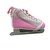 Used STARGLIDE Youth Hockey Skate Youth 13.0 11847-S000037785 View 1
