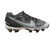 Used Nike DIAMOND BB/SB Cleats Black Senior 7.5 11847-S000037784 View 2
