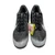 Used Nike DIAMOND BB/SB Cleats Black Senior 7.5 11847-S000037784 View 3