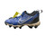 Used Nike TROUT BB/SB Cleats Royal Blue Junior 01 11847-S000037787 View 2
