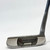 Used Odyssey DUAL FORCE 770 Mens Putter LH 11805-S000086615 View 2