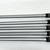 Used Dunlop LADY Womens Package Set LH None 11 Piece 11805-S000086614 View 8