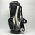 Used Dunlop LADY Womens Package Set LH None 11 Piece 11805-S000086614 View 14