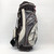 Used Dunlop LADY Womens Package Set LH None 11 Piece 11805-S000086614 View 16
