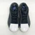 Used Adidas HARDEN V8 AFTER HOURS Basketball Shoes M Black And White Senior 8.5 11805-S000086620 View 3