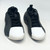 Used Adidas HARDEN V8 AFTER HOURS Basketball Shoes M Black And White Senior 8.5 11805-S000086620 View 2