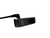 Used TAP IN Mens Putter LH 11682-S000137192 View 1
